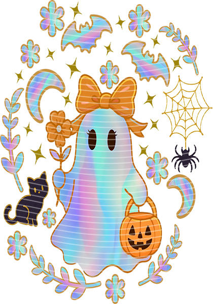 A5 Notebook Wraps-W-51